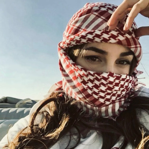 《Can We Kiss Foreven》0.8