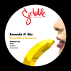 Kaneda - Republica Banana (DJ Kinx Rock It Refix)