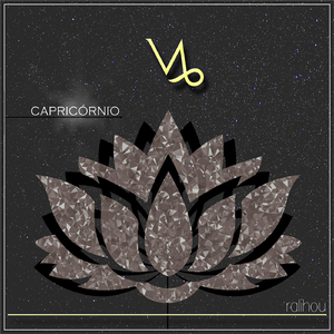 Capricórnio