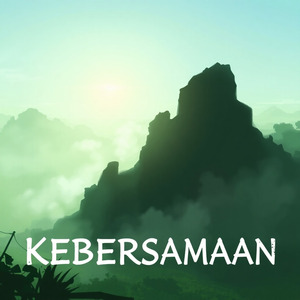 Kebersamaan