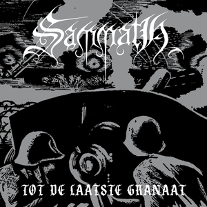 Tot de Laatste Granaat