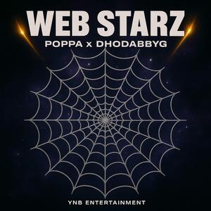 KickOff (feat. Popa)