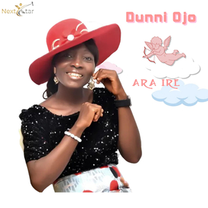 Omo Oba Nimi