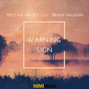 Warning Sign (Extended Mix)
