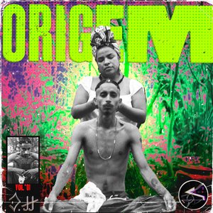 T.O.C ( Corpo Elétrico )