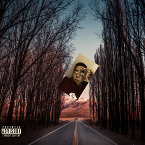 Dboa