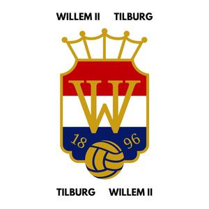 Tilburg Willem II