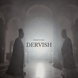 Dervish
