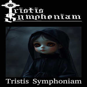 Tristis Symphoniam