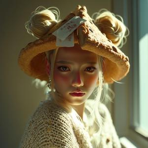 Six Fortune Cookies (Early Access)