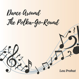 Ja Ja Polka