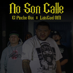 No Son Calle