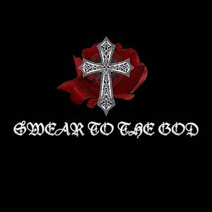 心星（demo1）prod by Lv9