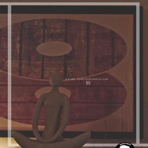 Growth (Plain & Simple)