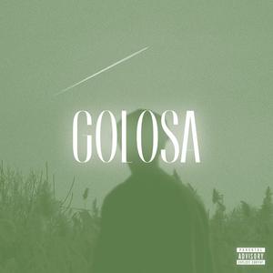 GOLOSA