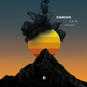 Azur (Ram Salman Remix)