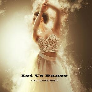 Let Us Dance
