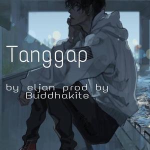 Tanggap