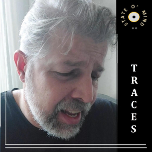 Traces