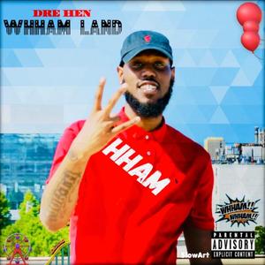 How Long (feat. R@DCLIFF)