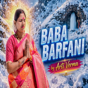Baba Barfani
