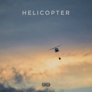 Helicopter