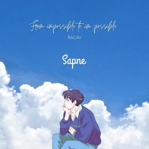 Sapne
