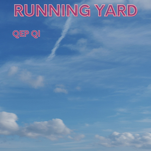 Running Yard