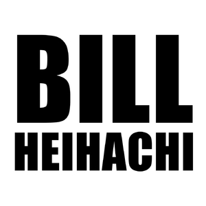 Jake Sound System 009