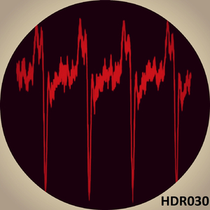 Black Is Back (Ungar Remix)