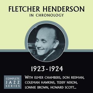 Swanee River Blues (12-?-23)