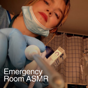 Swabbing Your Nose And Throat For Cultures