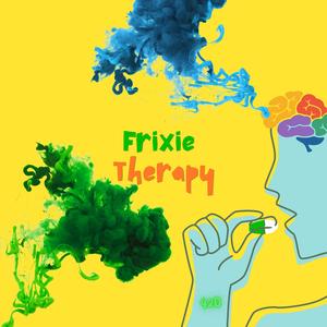 Frixie Therapy