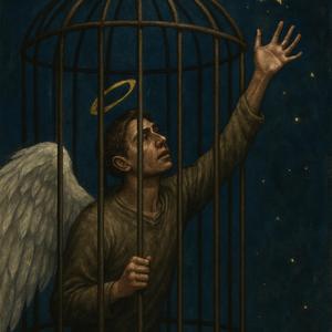 peace of mind (unmastered)