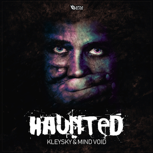 Haunted (Original Mix)