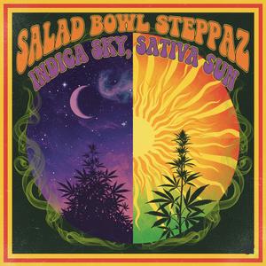 Smoke Mist Warrior Chant