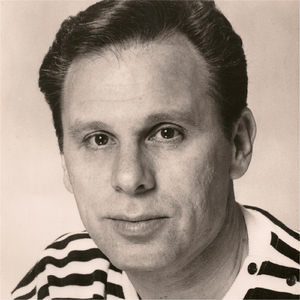 We Don't Cry Out Loud