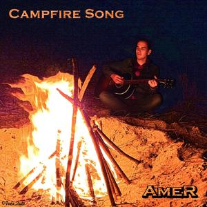 Campfire Song