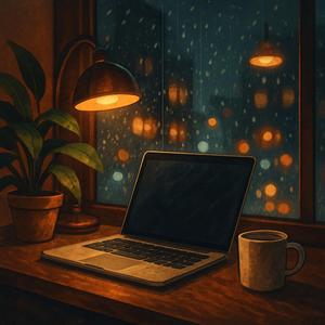 小さな成功の積み重ね（Stacking Small Wins）