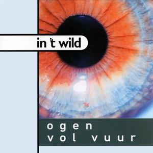De andere kant van de stad (bonus)
