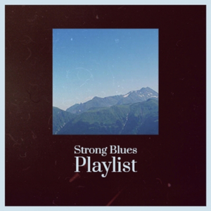 Decatur Street Tutti