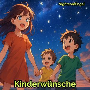Kinderwünsche