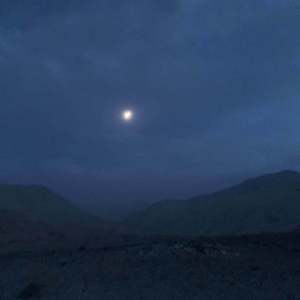 铭记在心头的名字