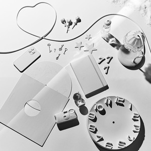 ヘンゼルとグレーテル