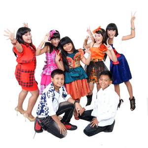 Marsikolah Au