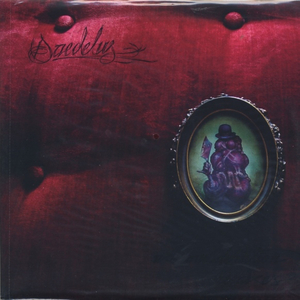 Fstab (Gerald Wenzel Remix)