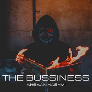 The Bussiness (Remix)