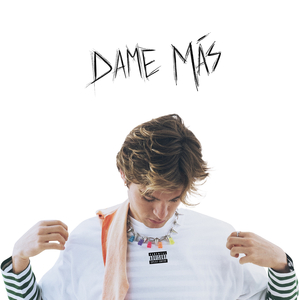 Dame Más