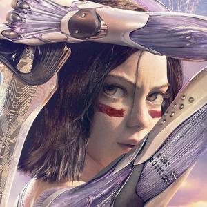 Krzy Doll Meek Mill Type Beat