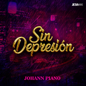 Productos de un autor